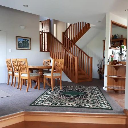 Apartament Peaceful And Close To Town Whangarei Zewnętrze zdjęcie